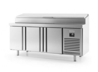 No hay imagen establecida 